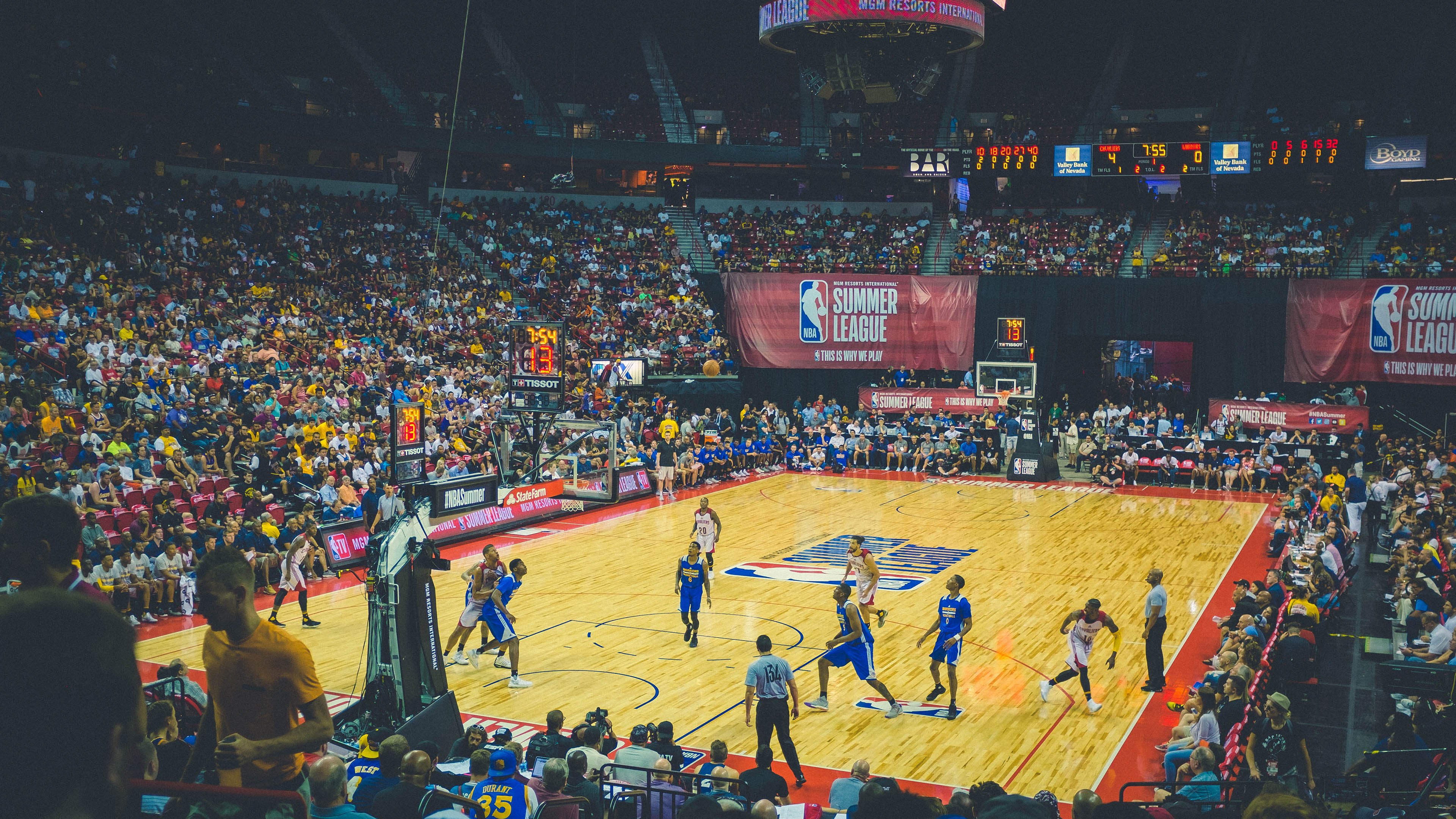 爱游戏中国-Faker参与电竞体育科学创新大会，faker jdc