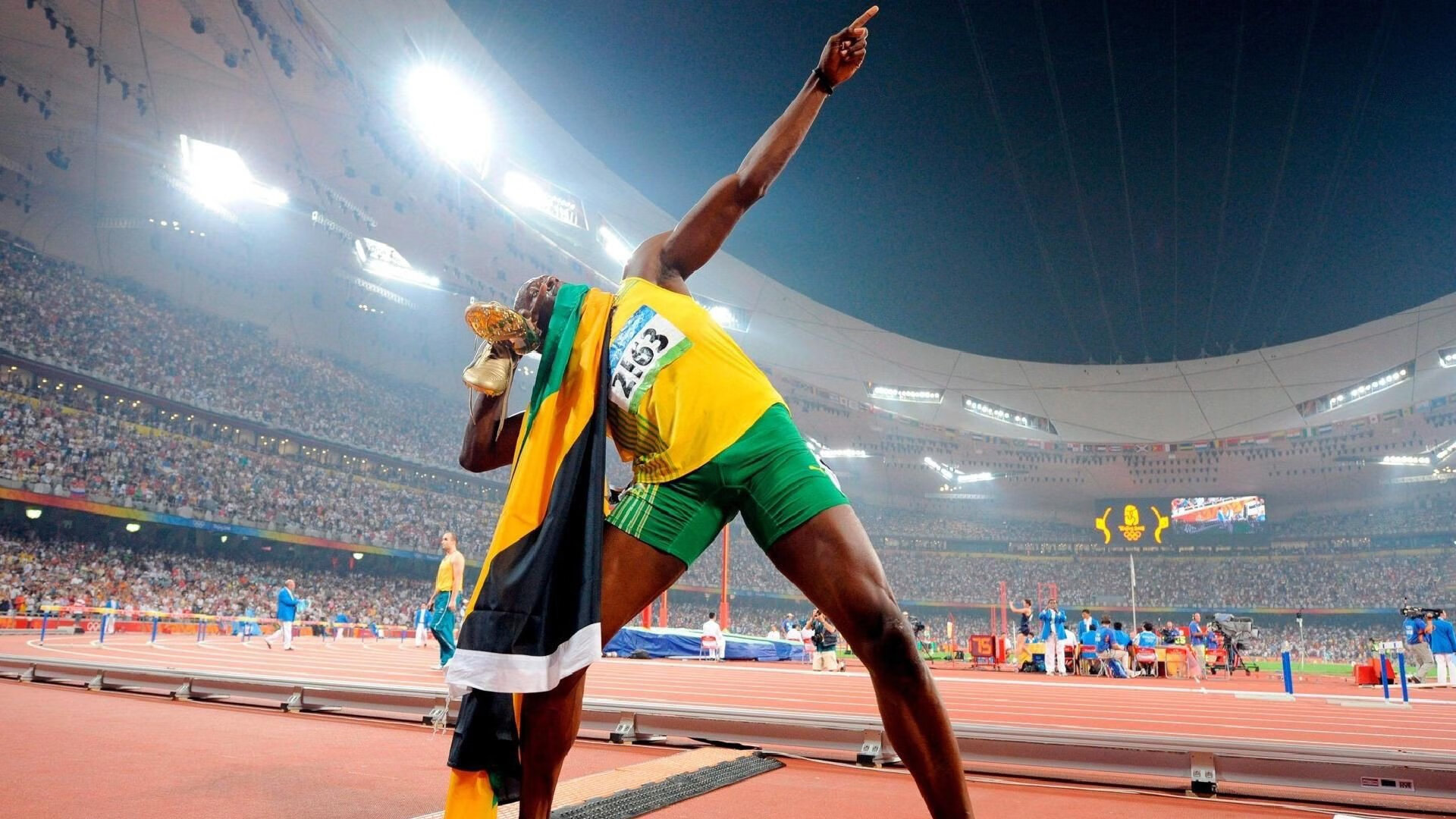 爱游戏官方论坛-JDG与国内体育院校签署合作协议