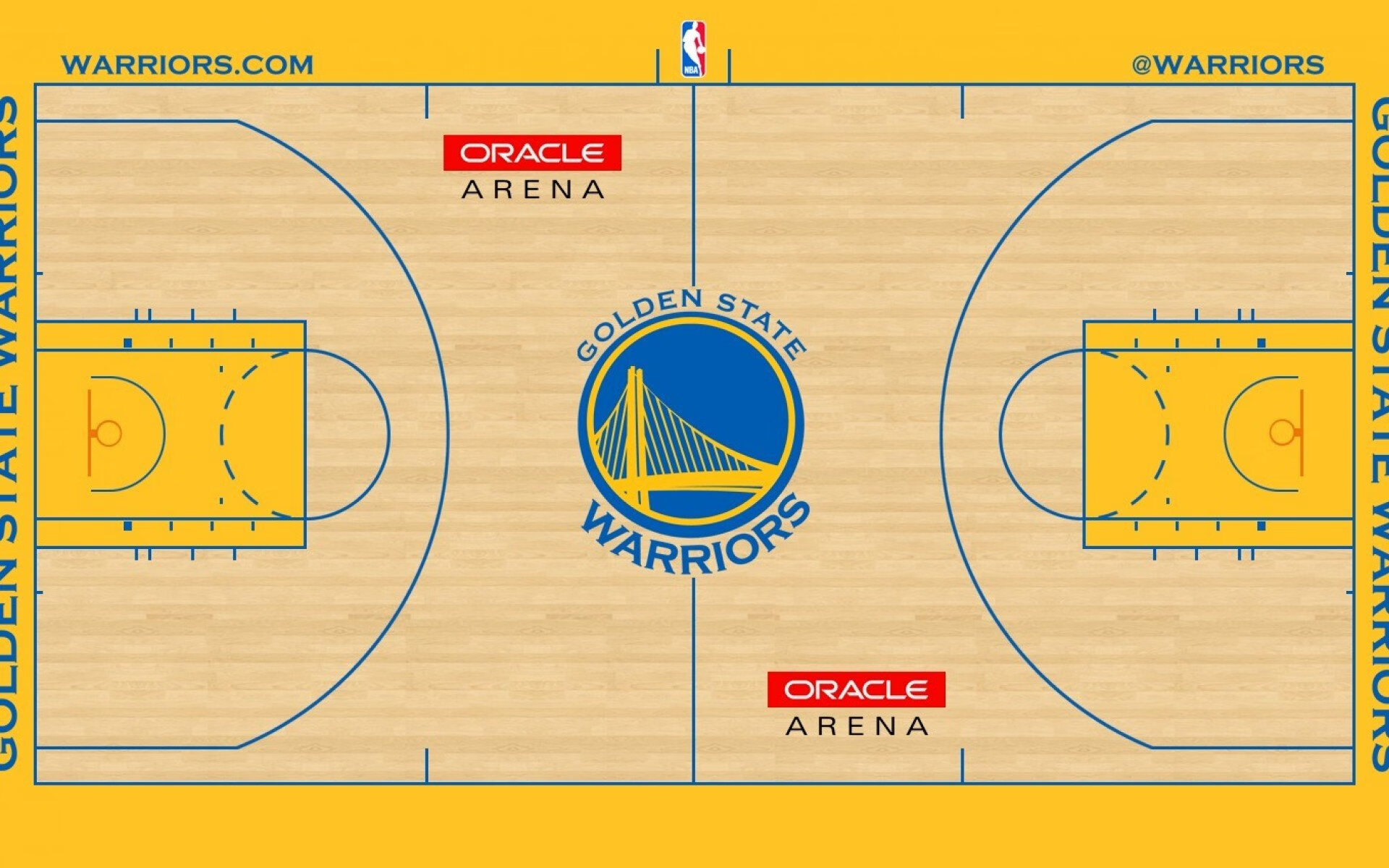 爱游戏下载-_魔术队士气高涨，迎接新一轮挑战_，魔术队百度百科