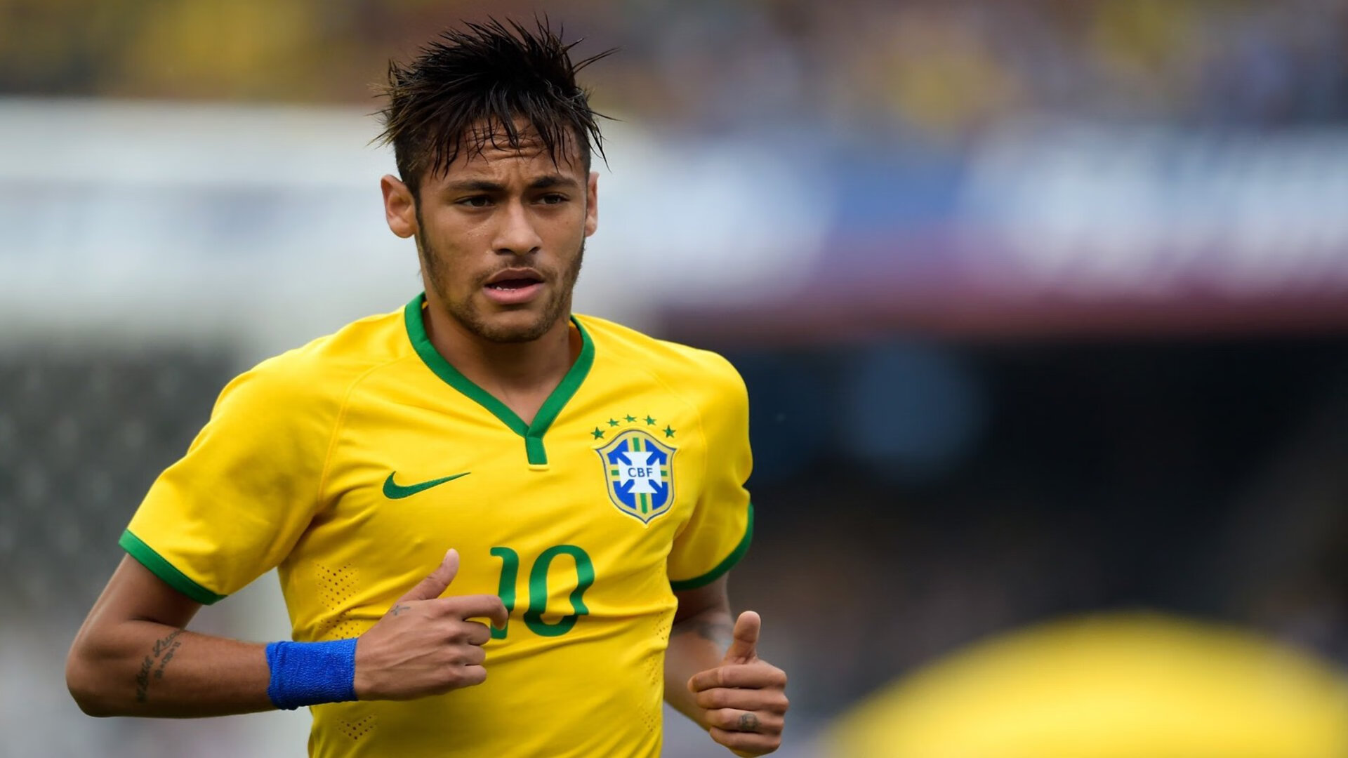 爱游戏电竞-“绝地突围：赛场上的生命时速”，绝地求生绝地突围挑战任务