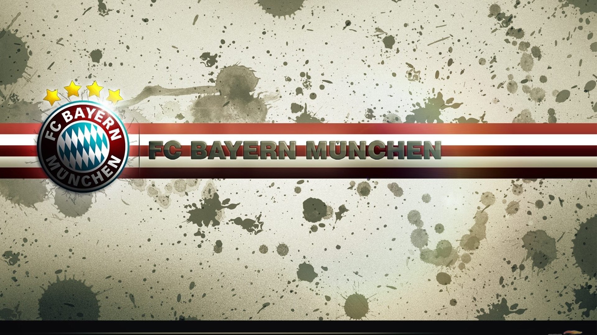 爱游戏网页版-五大联赛是否应联合推动国际裁判新标准,五大联赛相互比赛吗