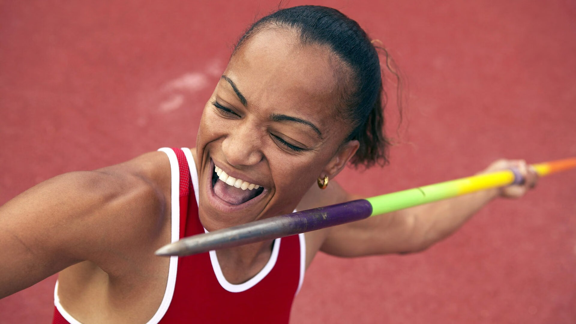 爱游戏 ayx 中国官方网站-关键三分：王强最后一投，助队逆转成功！，王仕鹏关键三分