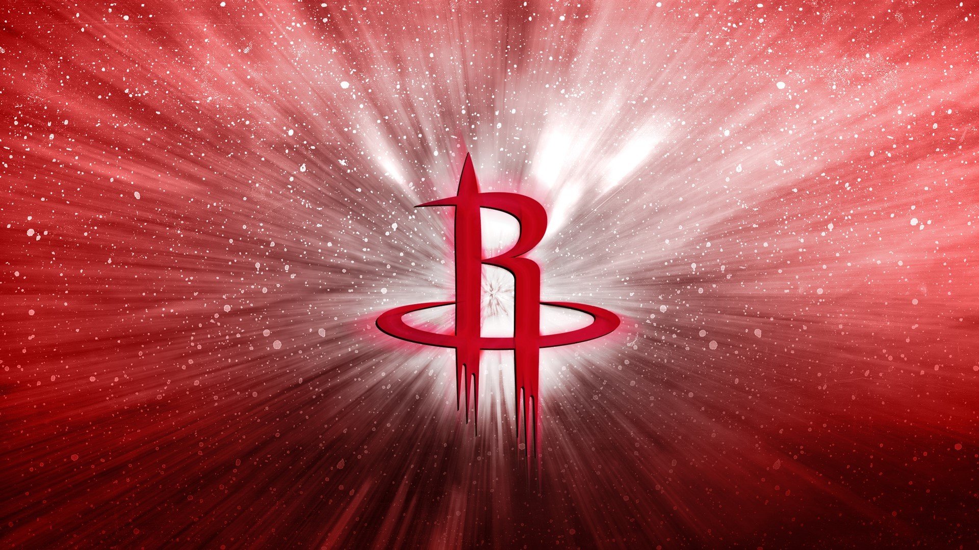 AYXSPORTSAPP-奥斯汀马刺连续取得胜利,马刺续约迪奥普